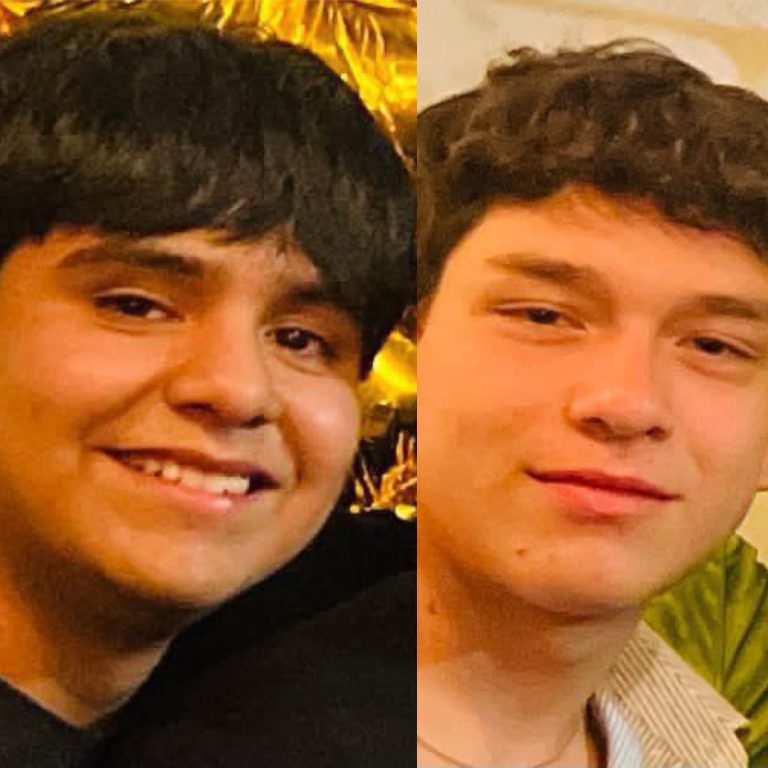 Asesinan a otros dos estudiantes de la UAEM.