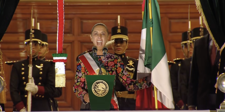 Captura de pantalla 2026-09-15 a la(s) 11.16.46 p.m.