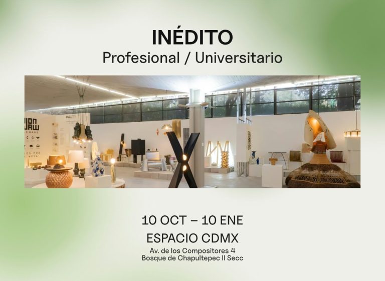 Design Week