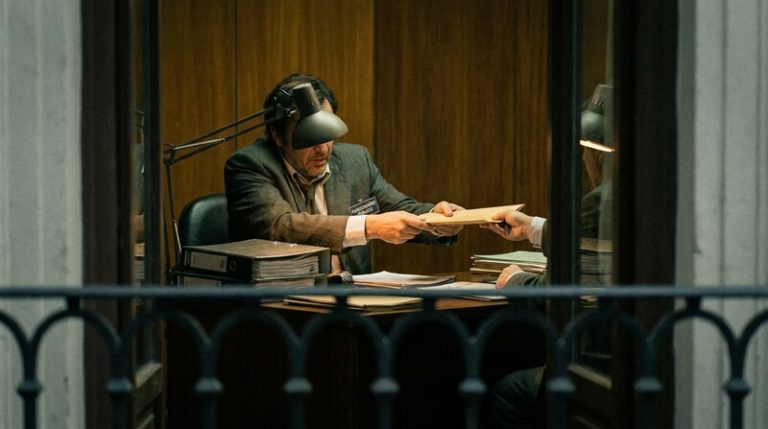 Hostigamiento laboral, acoso sexual y ocultamiento de bienes, son algunas de las principales causas de sanción a funcionarios.