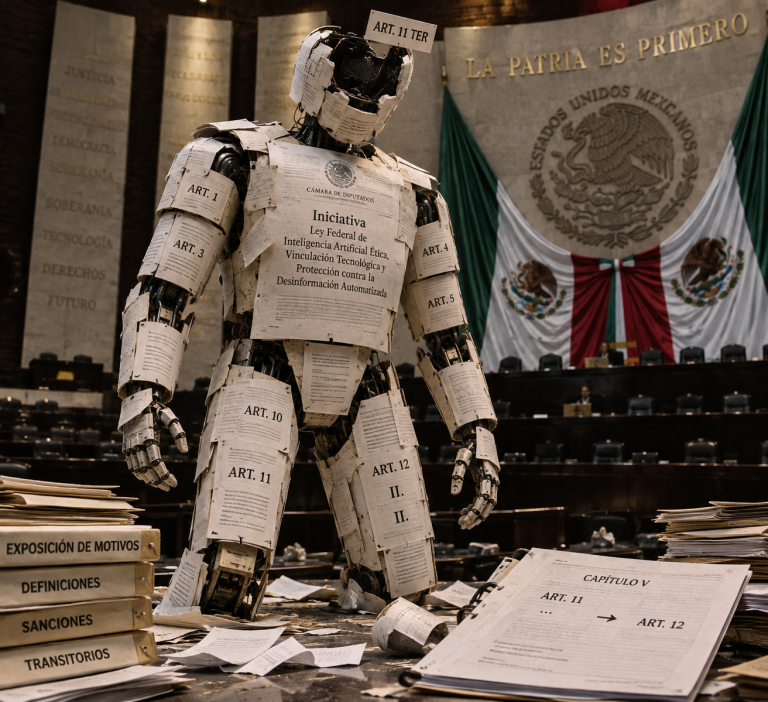Intelgiencia Artificial -pt