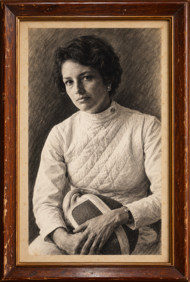 Pilar Roldán