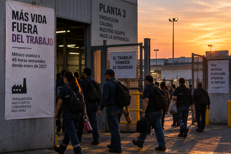 Reducción de horas de Trabajo-1