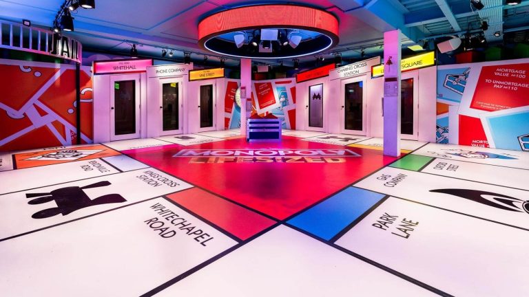 monopoly-classic-board