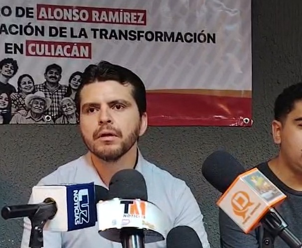 Alonso Ramírez.  ---- La Cabeza De Ratón