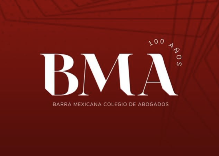 Barra Mexicana de Abogados