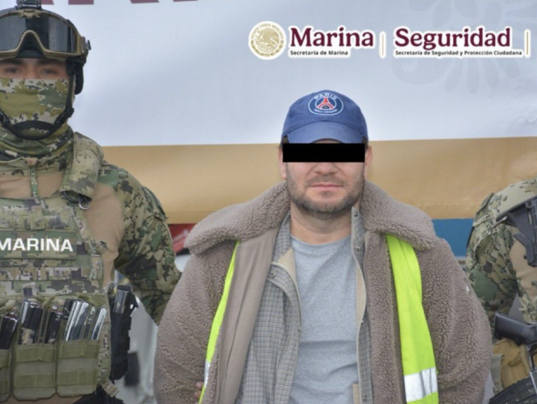 Capitán Sol