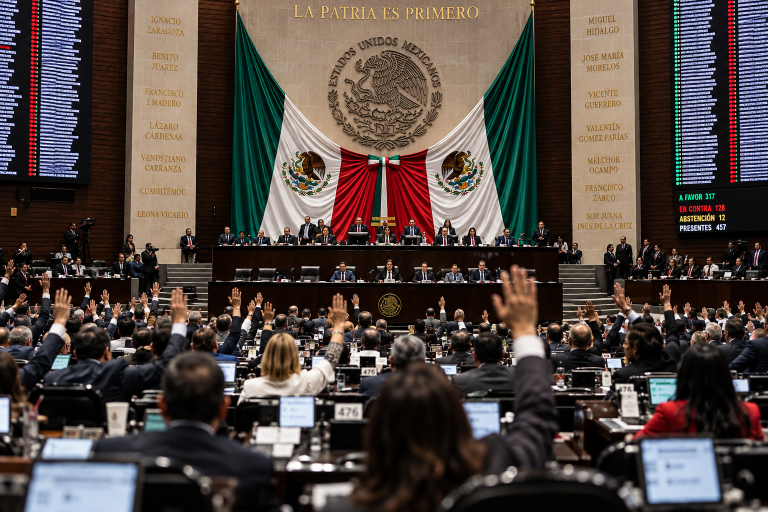 Comparecencias a modo - La Cabeza De Ratón