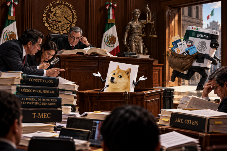 El Meme en el banquillo