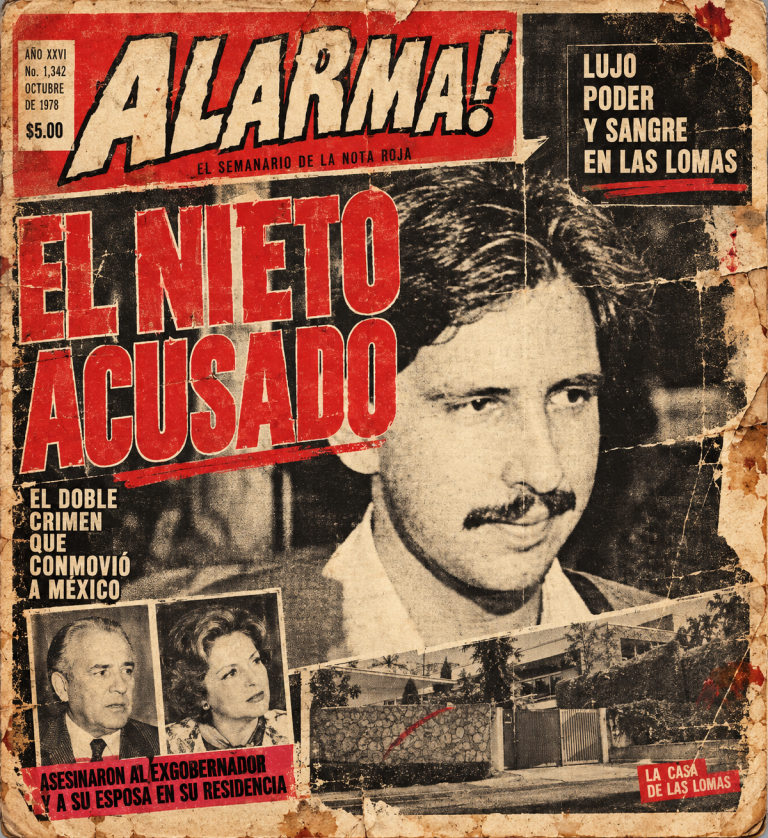 Gilberto Flores Alavez