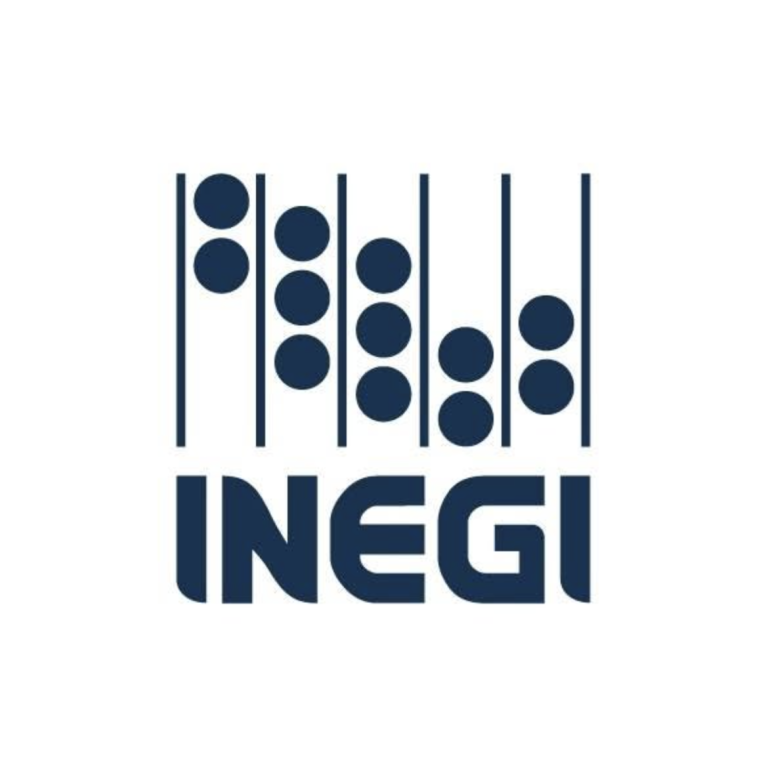 INEGI La Cabeza De Ratón