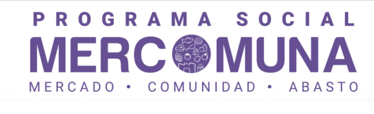 Mercomuna