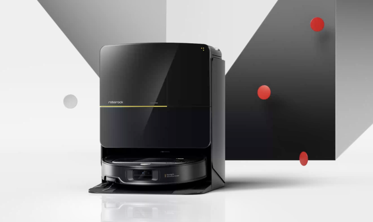 Roborock Saros70