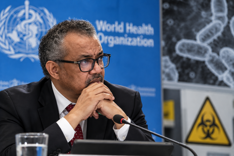 TEdros