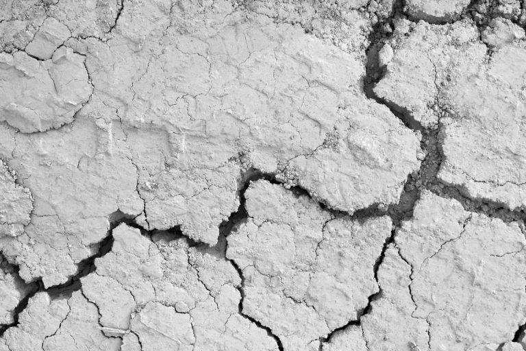 Terremotos en América Latina, ¿hay un efecto dominó?