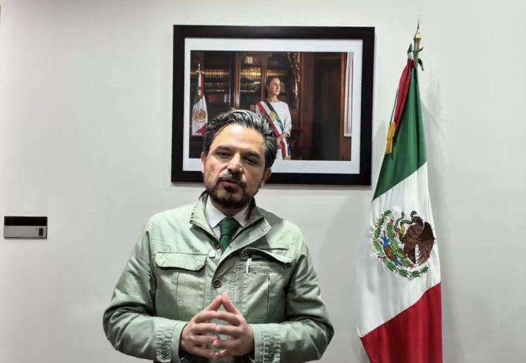 Inician mesas de negociación en el IMSS.