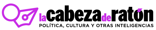 logo-LCDR-web